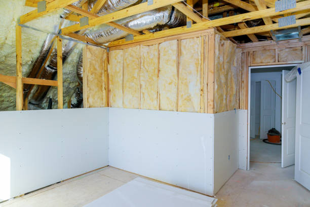 Best Cellulose Insulation in Fort Myers Shores, FL