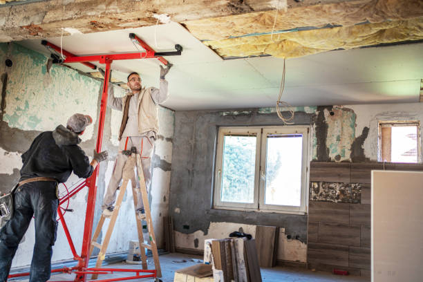Best Specialized Insulation Services in Fort Myers Shores, FL