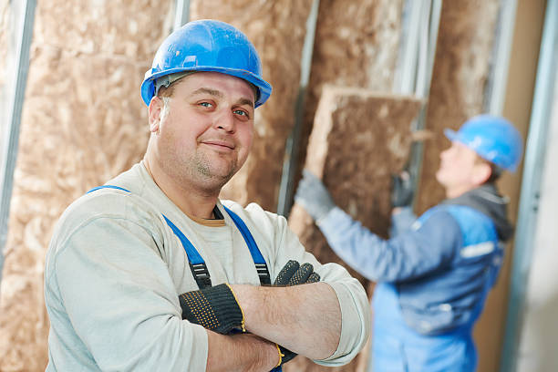 Reliable Fort Myers Shores, FL Insulation Contractor Solutions